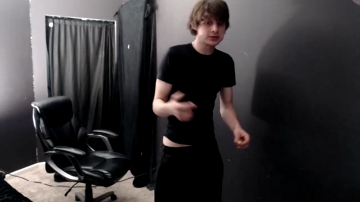 Jimmylol42  24-11-2021